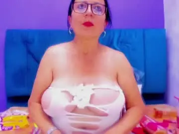 Andrealopezaenmar  live sex cam