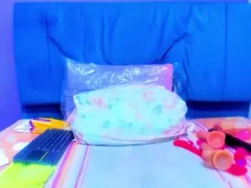 Andrealopezaenmar  live sex cam