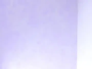 Andrealopezaenmar  live sex cam