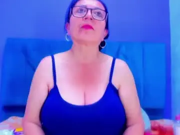 Andrealopezaenmar  live sex cam