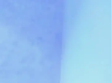 Andrealopezaenmar  live sex cam