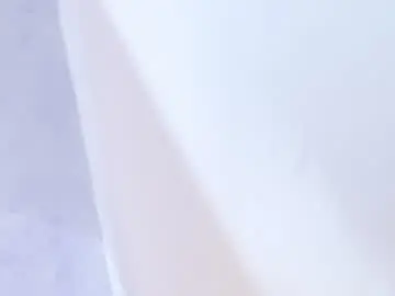 Andrealopezaenmar  live sex cam