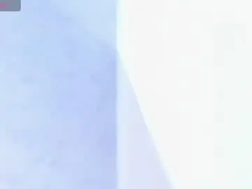 Andrealopezaenmar  live sex cam