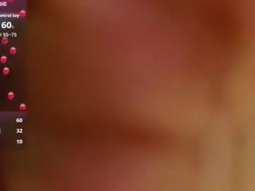 Andrealopezaenmar  live sex cam