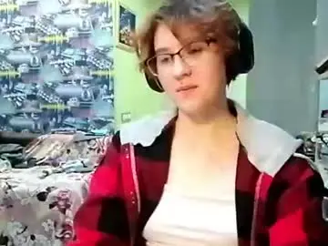 Annamariadieffenbach  live sex cam