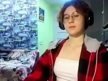 Annamariadieffenbach  live sex cam
