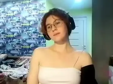 Annamariadieffenbach  live sex cam