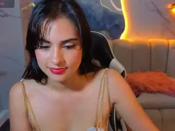 Anny_star_tx  live sex cam