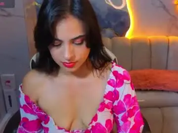 Anny_star_tx  live sex cam