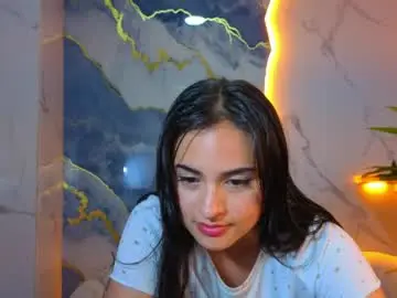 Anny_star_tx  live sex cam