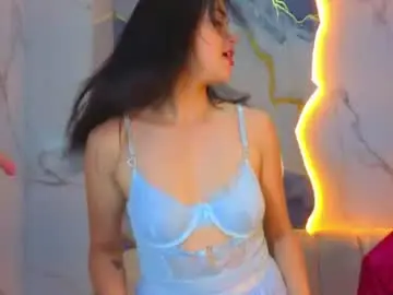 Anny_star_tx  live sex cam
