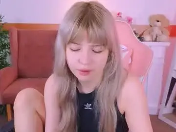 Antonia_ferrero  live sex cam