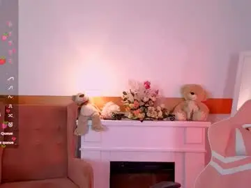 Antonia_ferrero  live sex cam