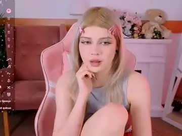 Antonia_ferrero  live sex cam