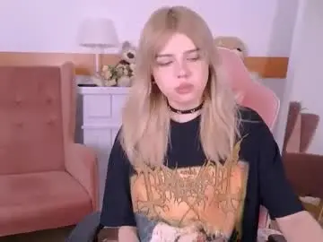 Antonia_ferrero  live sex cam