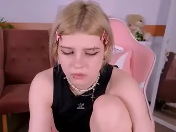 Antonia_ferrero  live sex cam