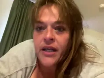 Aprillove6969  live sex cam