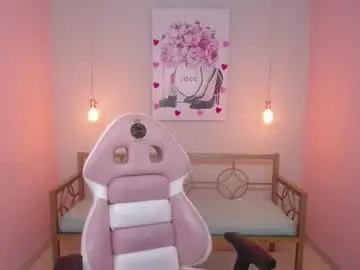 Ashley_benson_x  live sex cam