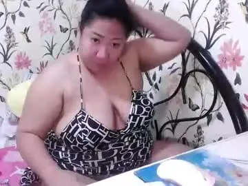 Asian_bigboobs20  live sex cam