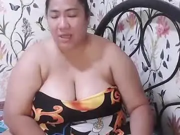 Asian_bigboobs20  live sex cam