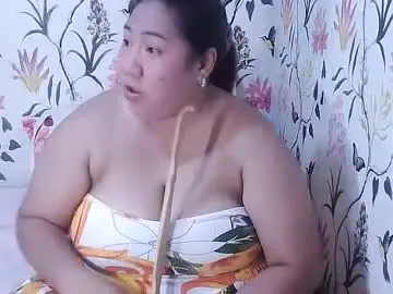 Asian_bigboobs20  live sex cam