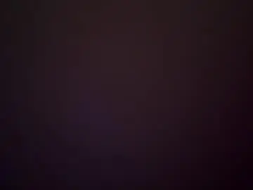 Athena_subgirl  live sex cam