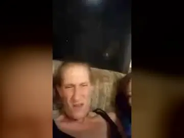 Augustinoshannon  live sex cam