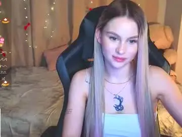 Barbieee_doll  live sex cam