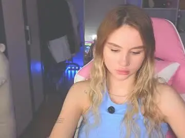 Barbieee_doll  live sex cam
