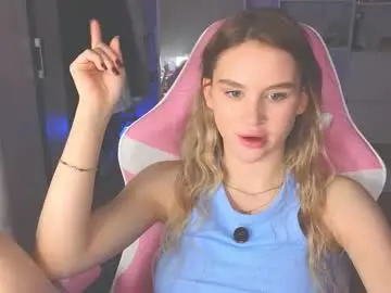 Barbieee_doll  live sex cam