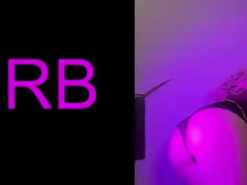Barbieee_doll  live sex cam