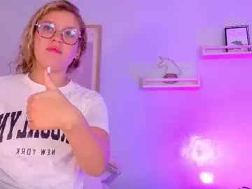 Belamiller  live sex cam