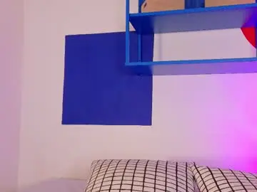 Belamiller  live sex cam