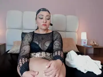 Bella_vesper  live sex cam