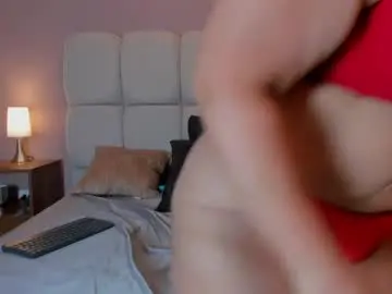 Bella_vesper  live sex cam