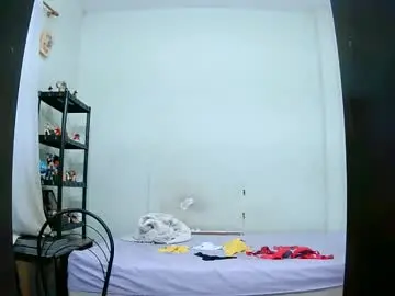 Bellasusex  live sex cam