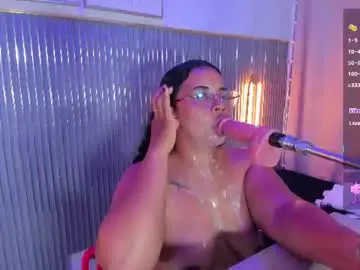 Bigass__brunette  live sex cam