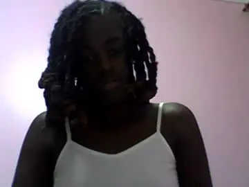 Black_vanila  live sex cam