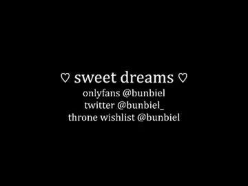 Bunbiel  live sex cam