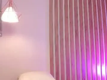 Bunnyvelvet__  live sex cam
