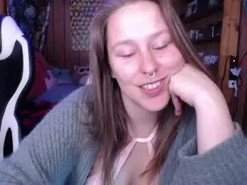 Celeste_xxoo  live sex cam