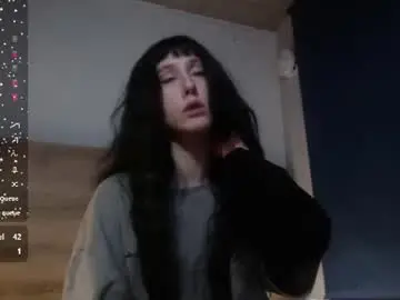 Chill_julie  live sex cam