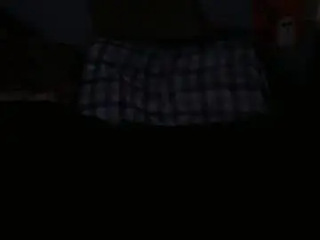 Clit_wizard_6924  live sex cam