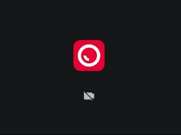 Cora_vex  live sex cam