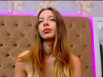Cora_vex  live sex cam