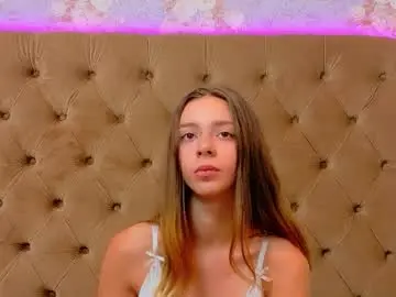 Cora_vex  live sex cam