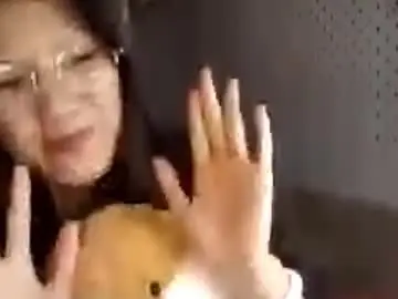 Coreysliwa  live sex cam