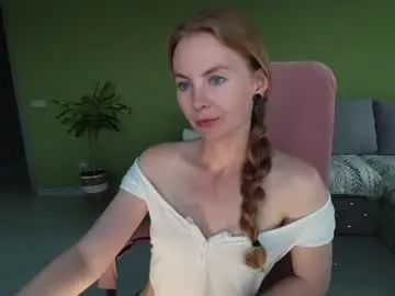 Cuddle_kitten  live sex cam