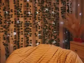 Dance_with_lisa_  live sex cam