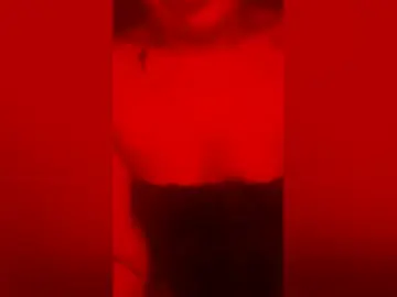 Dancewithme_69  live sex cam